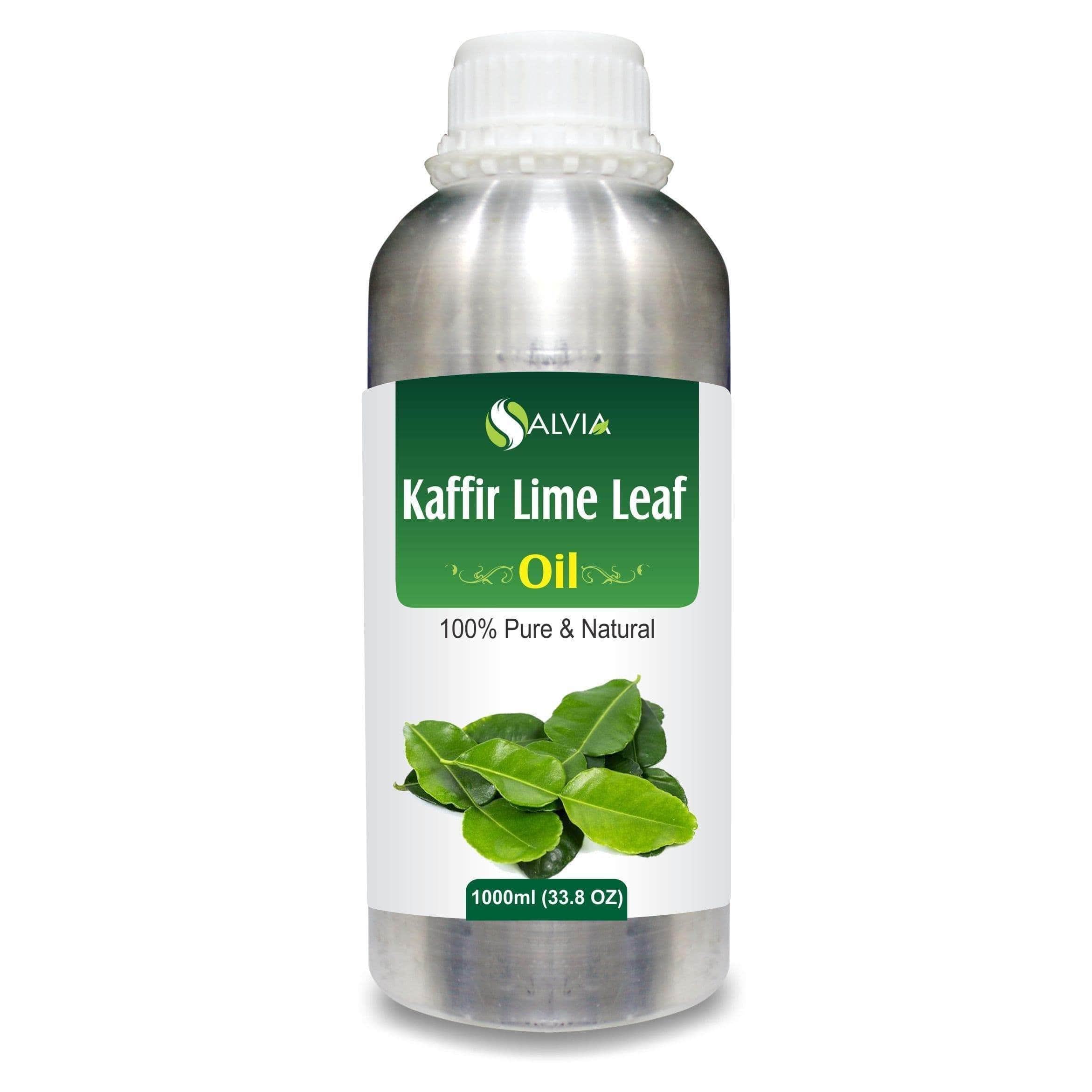 health benefits of lime leaves health benefits of lime leaves